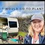 Campervan adventures wales from m.youtube.com