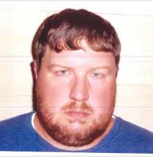 Moultrie County man arrested for child pornography