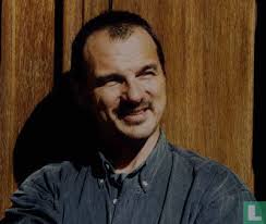 Frank Giroud Catalogue de Bandes Dessinées