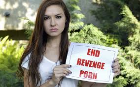 Revenge photo websites usa : Revenge Porn Research Laws And Help For Victims