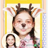 Nhiếp ảnh gia Randy Halverson