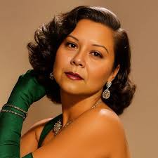 Why are my no-bake chocolate oatmeal cookies crumbly and not holding  together?