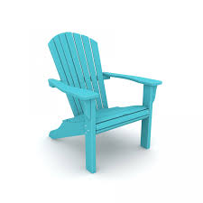 50 Stackable Resin Adirondack Chairs Best Master Furniture Check More At Http Steelbookrevi Adirondack Furniture Resin Adirondack Chairs Adirondack Chairs