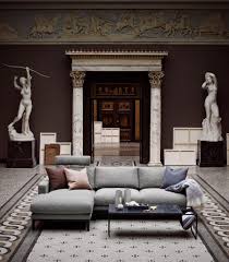 Bolia New Scandinavian Design Bolia Bolia Sofa Sofa Design