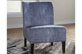 Triptis Accent Chair In 2020 Blue Accent Chairs Accent Chairs Accent Chairs For Sale