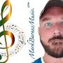 Profile Picture of Mark Barnes Music - Music, CD'son Google