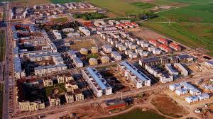 Interessiert an mehr eigentum zur miete? Unsere Erschliessungs Delta Bau Ag