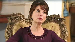 Cambio di palinsesto improvviso su Rai 1: Il Paradiso delle Signore si  sposta ancora