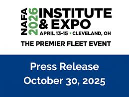 Image result for National Safety Yellow 2018 Fleet