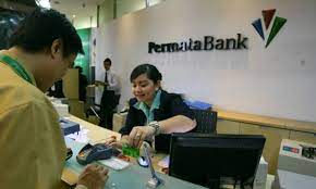 Telepon kantor bank permata bintaro. Datang Ke Bank Di Hari Libur Ini Daftar Outlet Weekend Banking Permata Bank Cermati Com