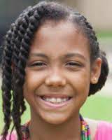 Destiny Manns FIDE Profile