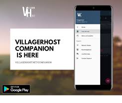 Without html code, web developers wouldn't have anything to build on. Villagerhost Minecraft Hosting Villagerhost Twitter
