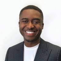 Sidney Rees's Instagram, Twitter & Facebook