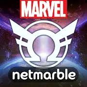 Marvel unlimited apk (premium cracked) 7.3.0 (45806) apps, comics. Descargar Marvel Future Revolution Mod Apk 2021 Premium 1 1 5 Para Android