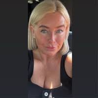 Vicky Yates Email & Phone Number