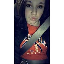 Anna Fields (@anna_marie612)