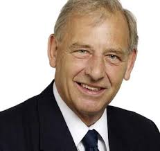 Interview: „Japan hat eine falsche Geld- und Fiskalpolitik“