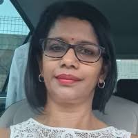 200+ "Meena -x" profiles