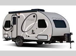 Forest River Rv R Pod Travel Trailer Rvs For Sale In 2020 Lightweight Travel Trailers R Pod Travel Trailer