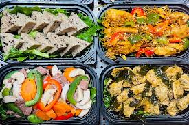 Tranh luận ăn chay giả mặn, chuyên gia nói gì? | Báo Dân trí