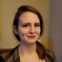 Sarah Bonham Email & Phone Number