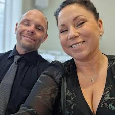 what's best to get to make a strawberry daiquiri in the slushi x