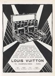 Louis Vuitton Vintage Ads Majesty Maps And Prints Vintage Louis Vuitton Louis Vuitton Vuitton