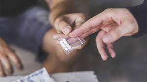 How much is this? what does this cost? replace 'this' with 'it' if you're already talking about the item. How Much Does Ambien Cost On The Street Addiction Resource