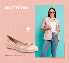 Calçados Que Não Podem Faltar No Guarda Roupa Feminino Modelos De Sapatos Essenciais No Guarda Roupa I Meninas E Sapatos Em 2020 Com Imagens Modelos De Sapatos