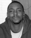 Omari Barnes Obituary (2012)