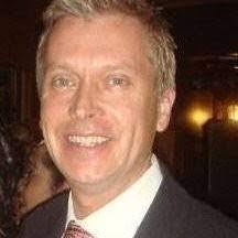 Aaron Abrahamson's Instagram, Twitter & Facebook