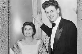 Jun 08, 2021 · πολιτισμοσ · μικησ θεοδωρακησ · εκθεση · μεγαρο μουσικησ αθηνων · μεγαρο μουσικησ · επετειοσ · υπουργειο πολιτισμου · λινα μενδωνη · ειδησεισ · ειδησεισ τωρα · cnn ειδησεισ Tf Rq42ml7oewm