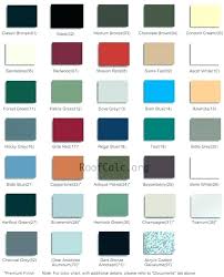 We did not find results for: 25 Lovely Lowe S Exterior Paint Colors Chart Vrogue Co