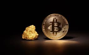With crypto mining gaining momentum, here's the newest products coming out in 2021 and what bitcoin miners should look to buy. 3 Cryptocurrency Mining Stocks To Buy With Upside Ahead Investorplace