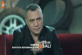 Paramparca Fragman 97 Bolum 2 Final Fragmani Yeni Bolum Son Fragmani Eskiya Dunyaya Hukumdar Olmaz 28 Bolum Fragmani Eskiya Dunyaya H 2020 Finaller Dunya Olum