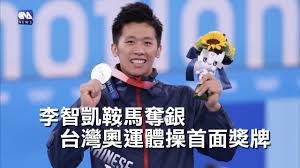 Our courses and teams are expanding.we also hope more friends who are interested in cg training can join us. Mj24rsh Nmj85m