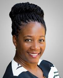 Find UnitedHealthcare UHC