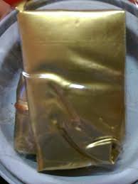Ya, cat minyak yang biasa dipakai untuk melukis. Jual Cat Warna Emas Kangaroo Gold 935 100ml Cat Minyak Besi Kangaroo Di Lapak Gunung Madu Listrik Bukalapak
