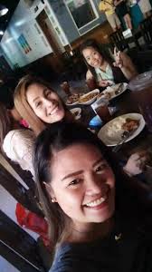 I miss you everyone Ate Mary Ann Munakata, Ate Emie Paypa, Ate Analie  Yoshida and Hiroke.❤️❤️🇯🇵#japanmemories#May2019#japntrainess