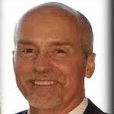 Thomas Thornbrugh Obituary November 28, 2014