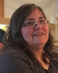 Karen Talcott's Instagram, Twitter & Facebook