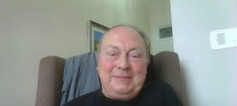 induced coma Archives