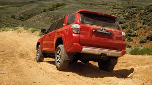Favorite this post mar 20. 2020 Toyota 4runner For Sale Near Washington Pa