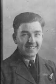 550 Squadron and RAF North Killingholme Association