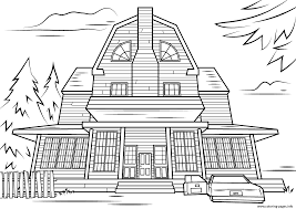 Jul 15, 2021 · examples of themes include escape the haunted catacombs, jackpot in las vegas, the kraken attack, plus dozens of others! Coloring Pages Printable House Creative Art
