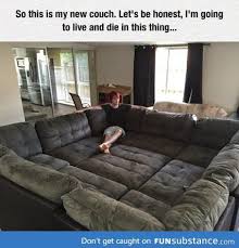 Funsubstance Funny Pics Memes And Trending Stories Home House Home Decor