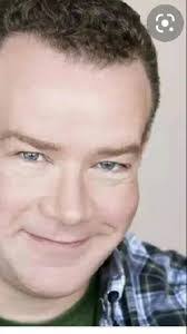 Chris Tallman's Instagram, Twitter & Facebook