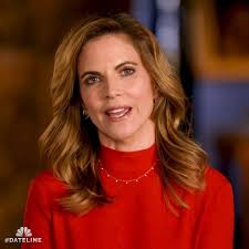 Natalie Morales Previews: The Monster at Large