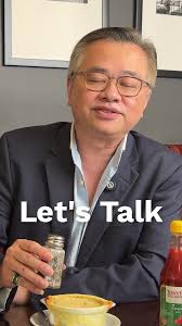 Tony Romans San Valentin