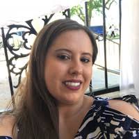 70+ "Michele Munson" profiles